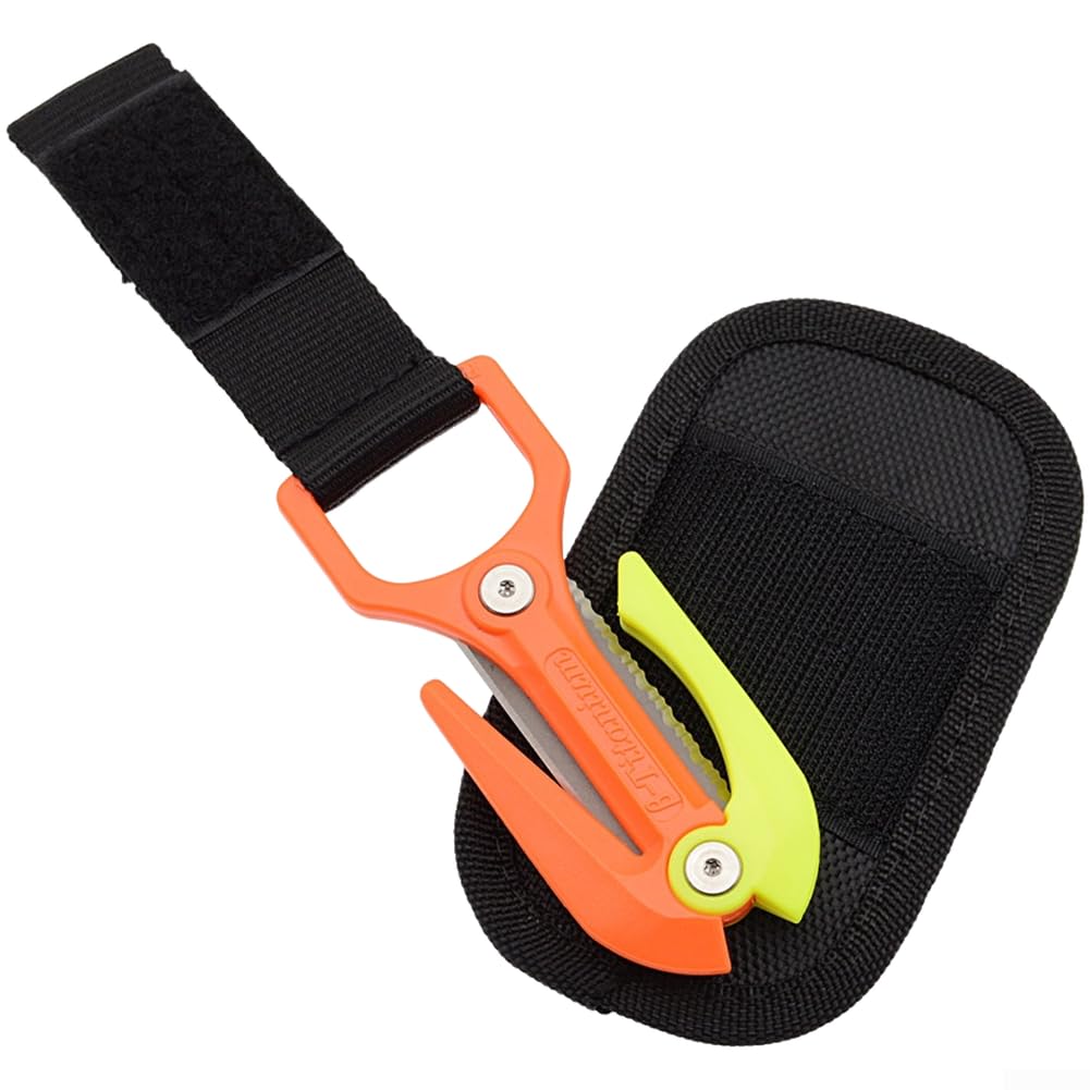 para herramienta para rescate Aleación Ligera 10cm para herramienta