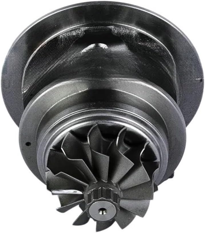 Turbo Core TD04L Turbine Cartridge 070913093 14411AA710 4947704000 Compatible For Subaru WRX Forester GT 2.5L EJ255 Car 49477-04000 2009