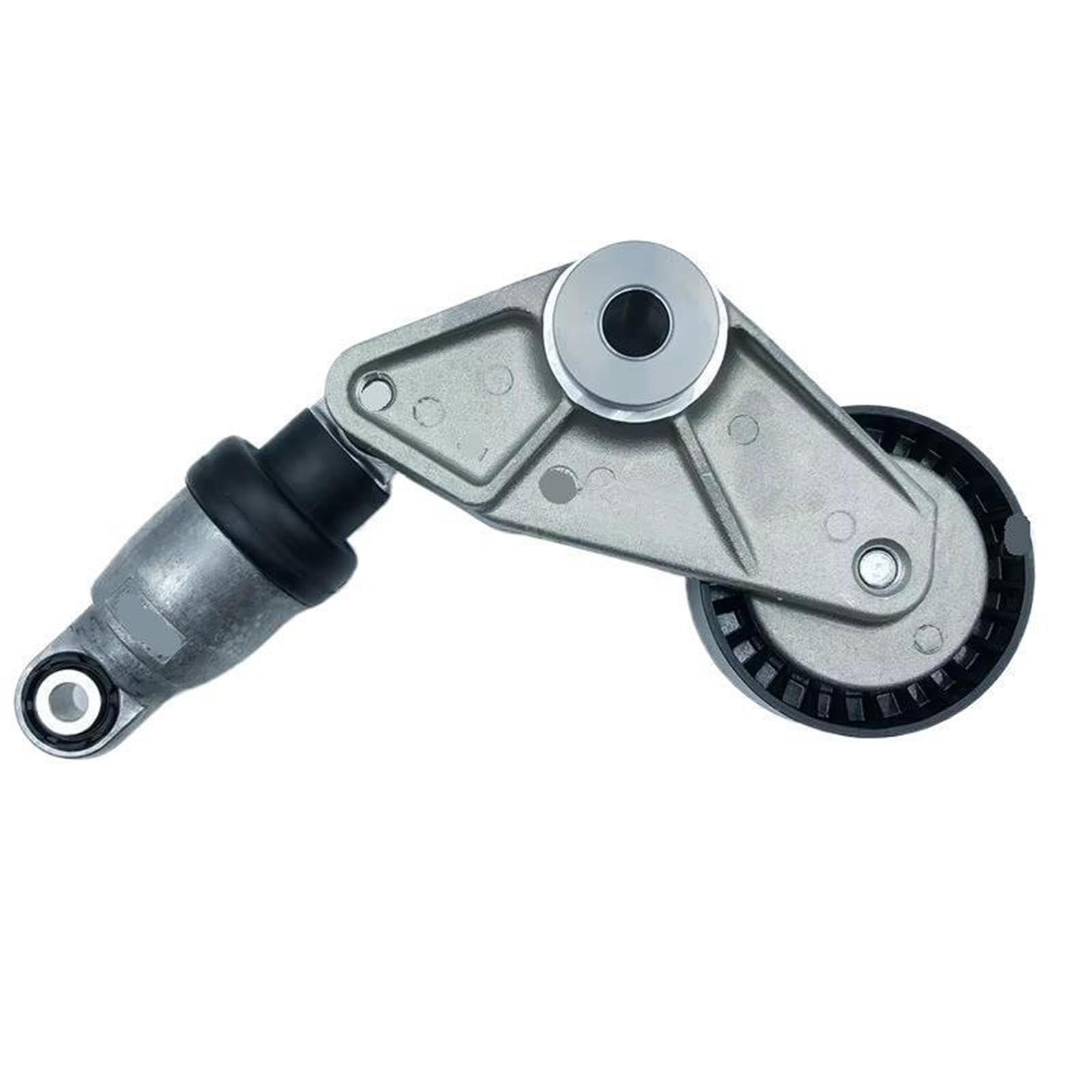 Tensor Correa Transmisión Coche Para Actyon 2006 2007 2008 2009 2010-2013