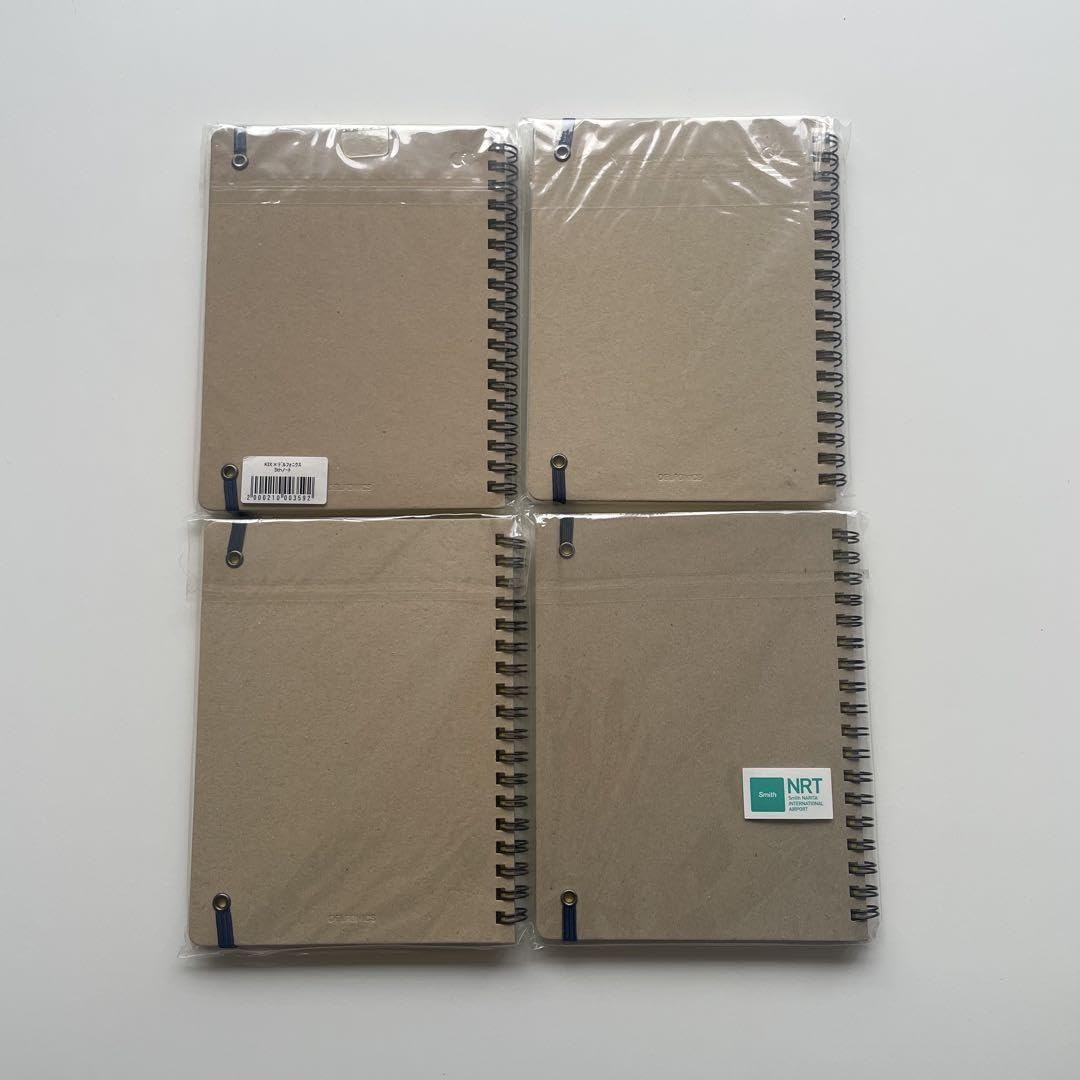 Rollbahn L Kansai Airport Narita Airport ANA Set of 4