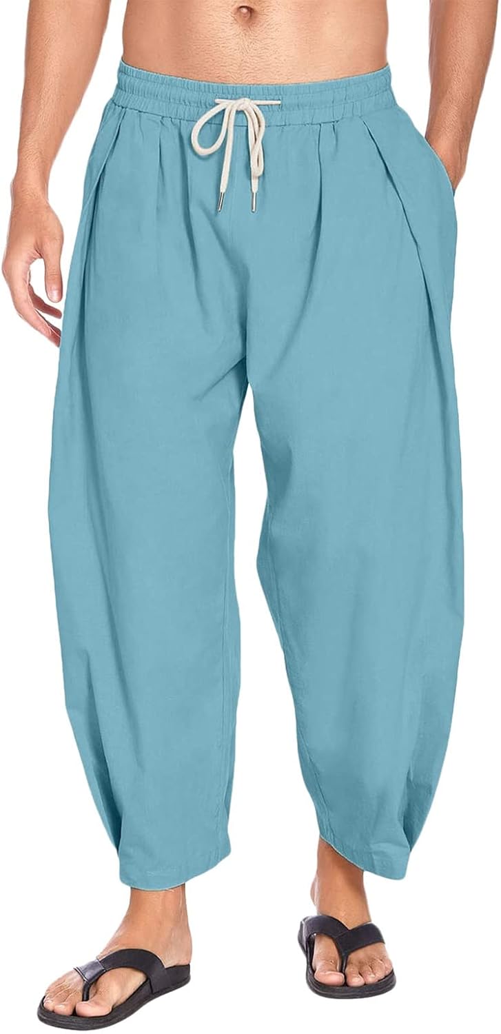 Mens Dress Pants Stretch StraightFit Chino Pant Casual Regular Fit