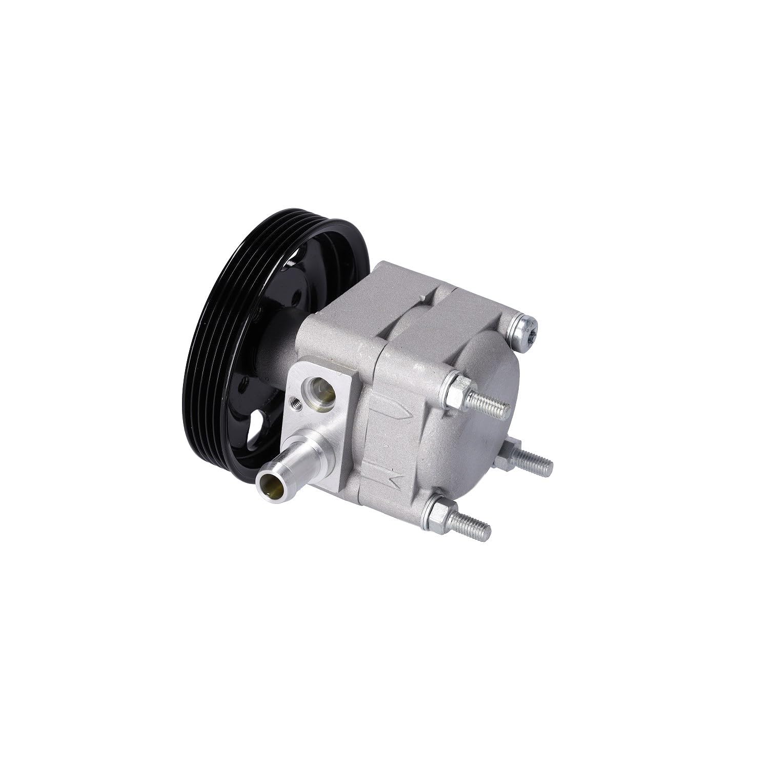 FEBI BILSTEIN Hydraulikpumpe, Lenkung 181582 | 181582. Compatible con S80 II (124), V70 III (135), XC60 I Suv (156), XC70 II (136)