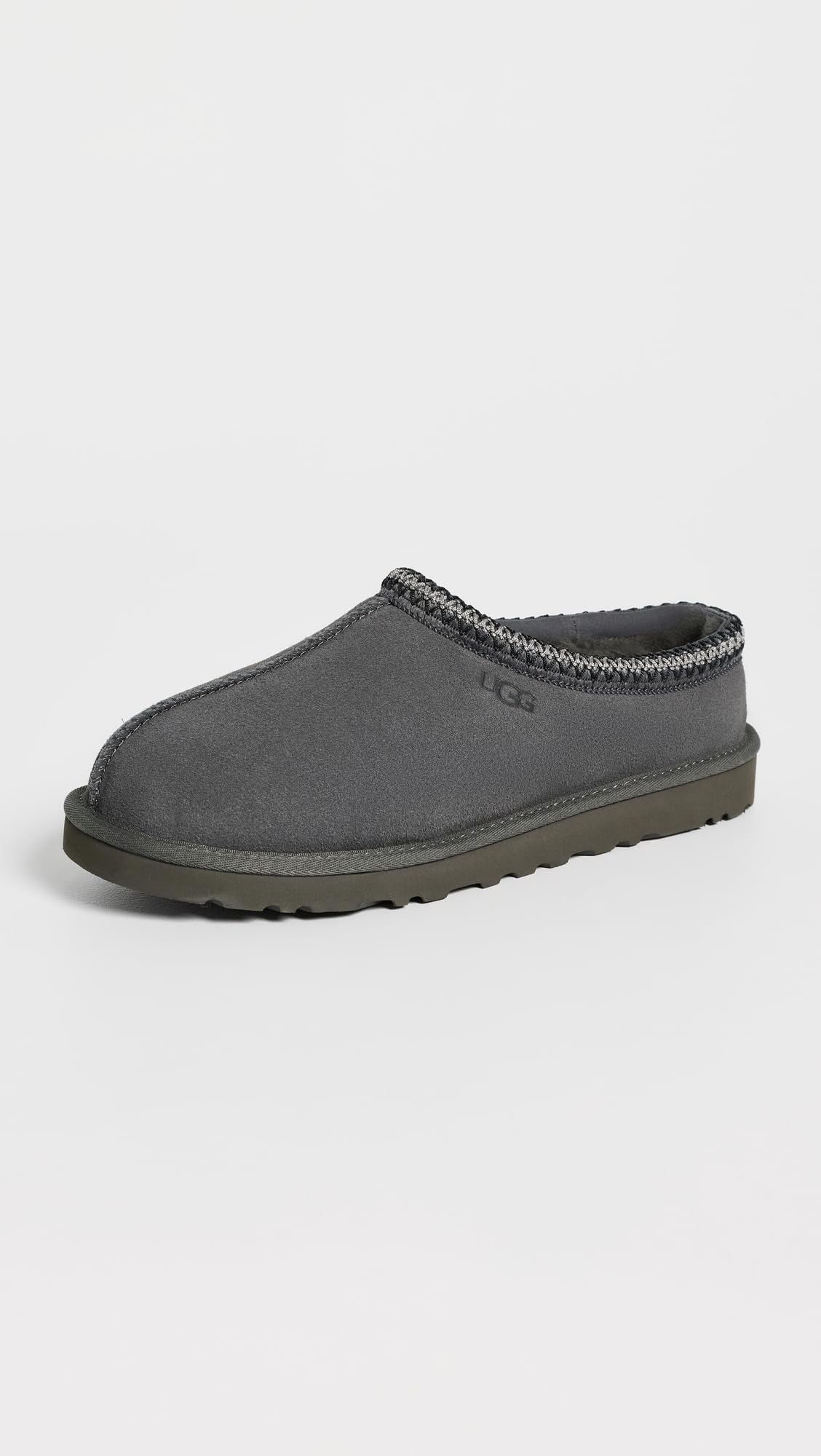 UGG Tasman Ii PantuflasHombre