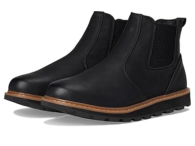 Deer Stags Jameson Men