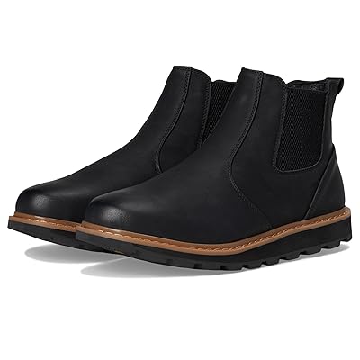 Deer Stags Jameson Men