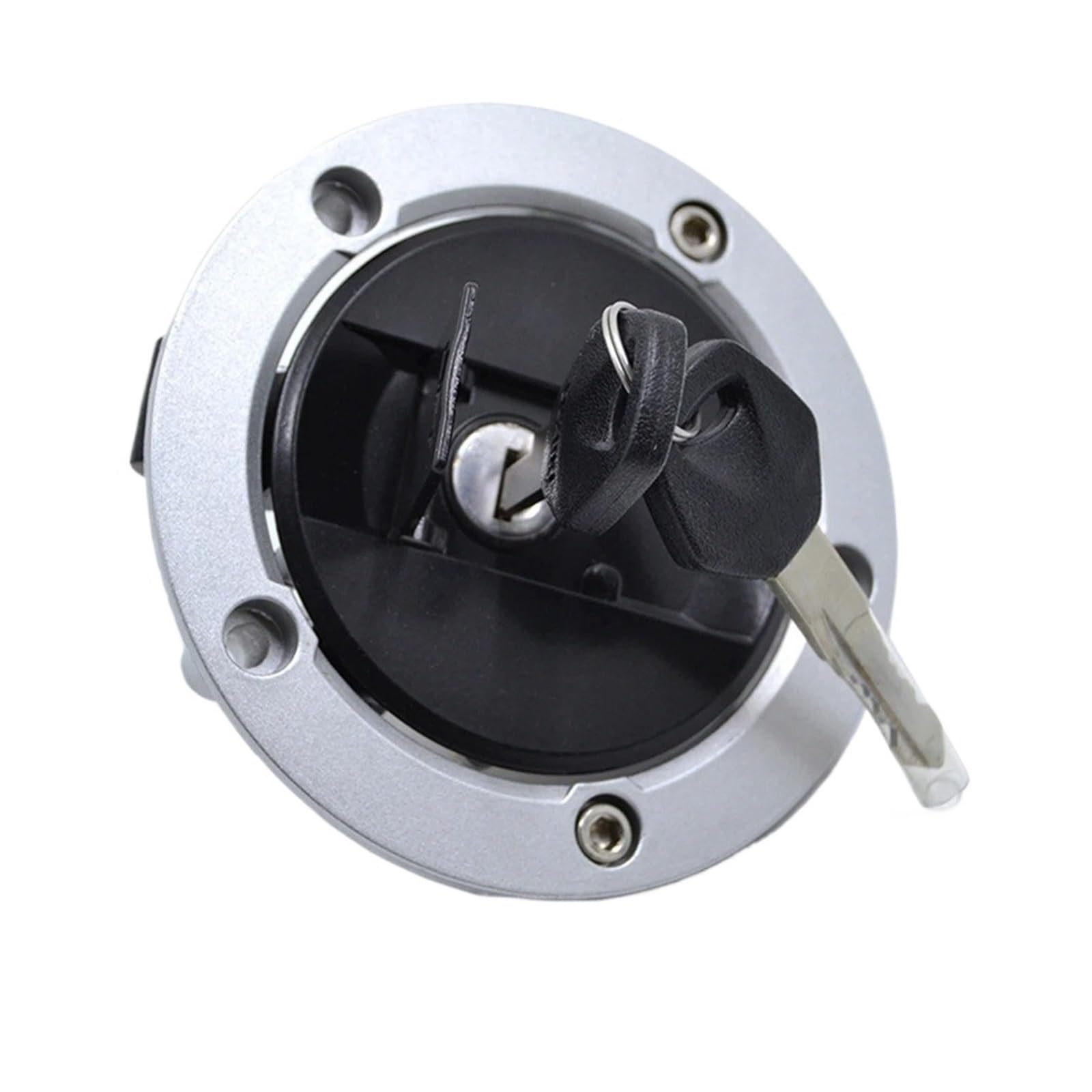 Tapón Depósito Gasolina Moto Para Suzuki SV1000 Para GSF1250 Tapa De