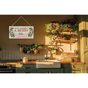 Christmaswoodsignschristmaswalldecorhangingdecorsignchristmasdoordecorfarmhousedecorfarmhousewoodhangingdecorhomedecorartwalldecor6x12inch Urban Country Home Decor Christmas wood signs christmas wall decor hanging decor sign christmas door decor farmhouse decor farmhouse wood hanging decor home decor art wall decor 6×12 inch urban country home decor