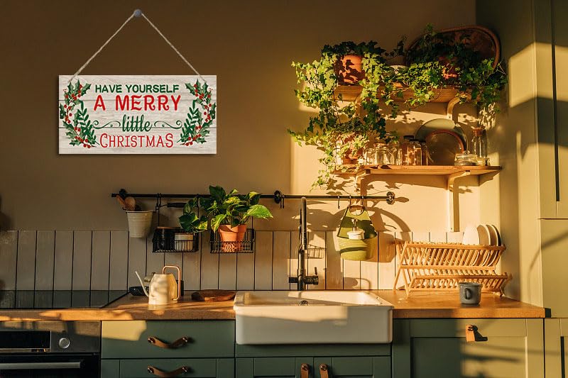Christmaswoodsignschristmaswalldecorhangingdecorsignchristmasdoordecorfarmhousedecorfarmhousewoodhangingdecorhomedecorartwalldecor6x12inch Urban Country Home Decor Christmas wood signs christmas wall decor hanging decor sign christmas door decor farmhouse decor farmhouse wood hanging decor home decor art wall decor 6×12 inch urban country home decor