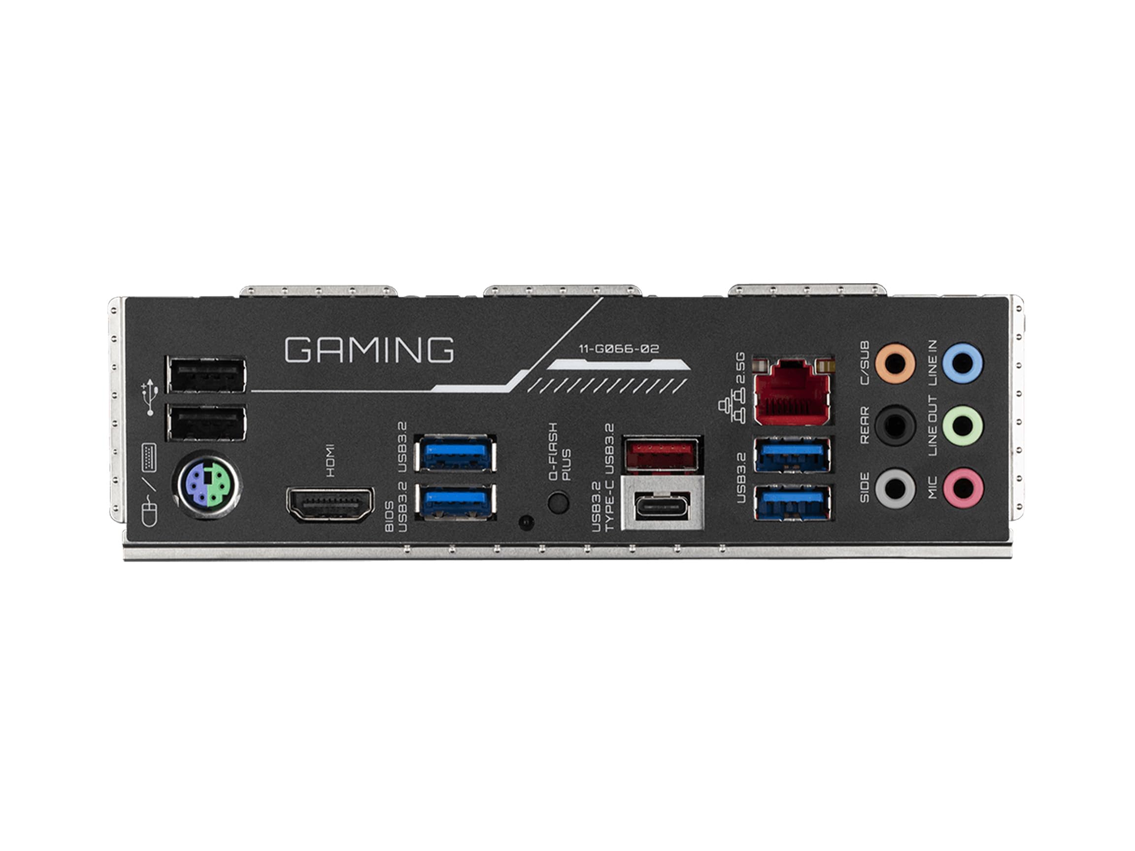 Amazon | GIGABYTE X570S Gaming X (AMD/Ryzen 5000/ PCIe 4.0 SATA