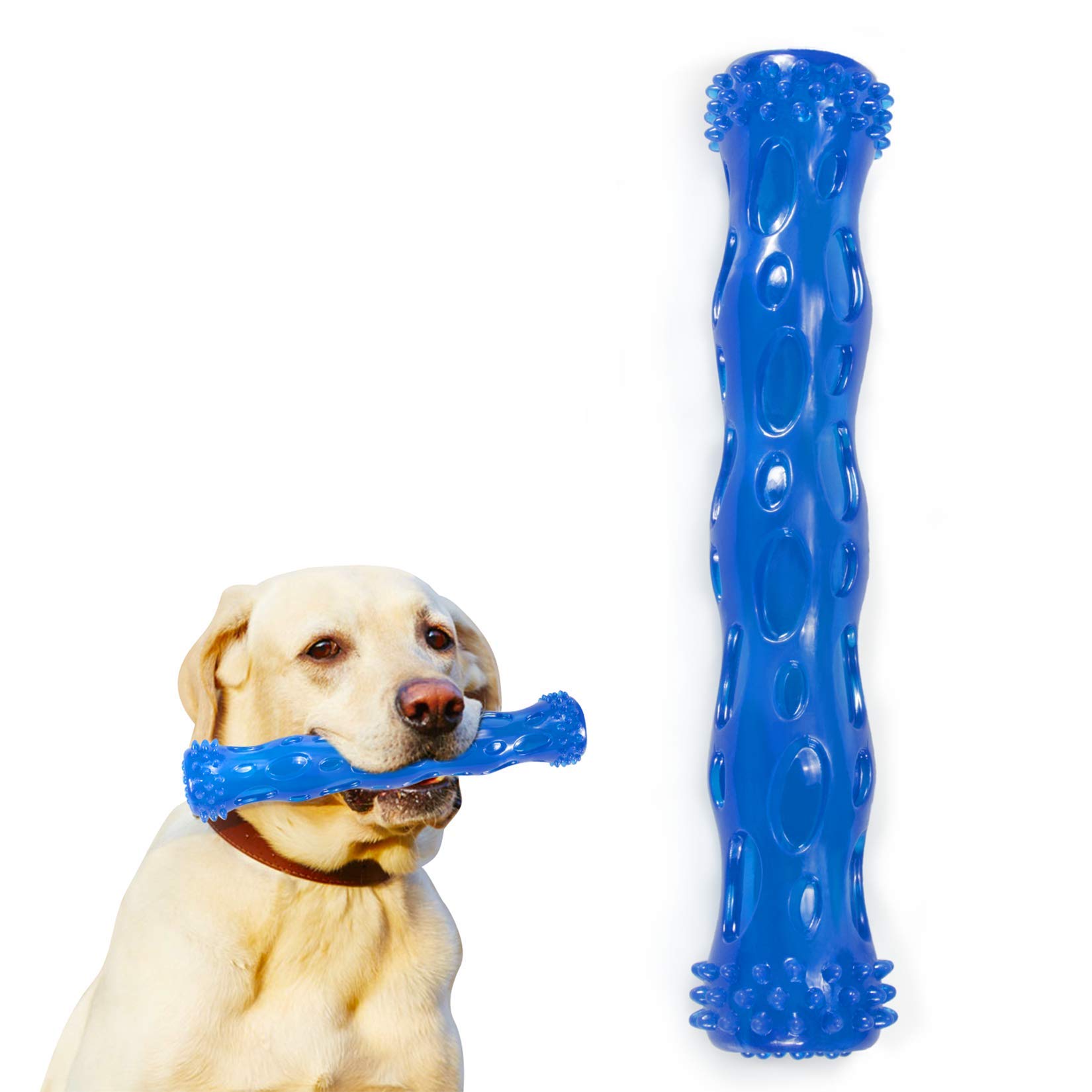 dog toys amazon uk