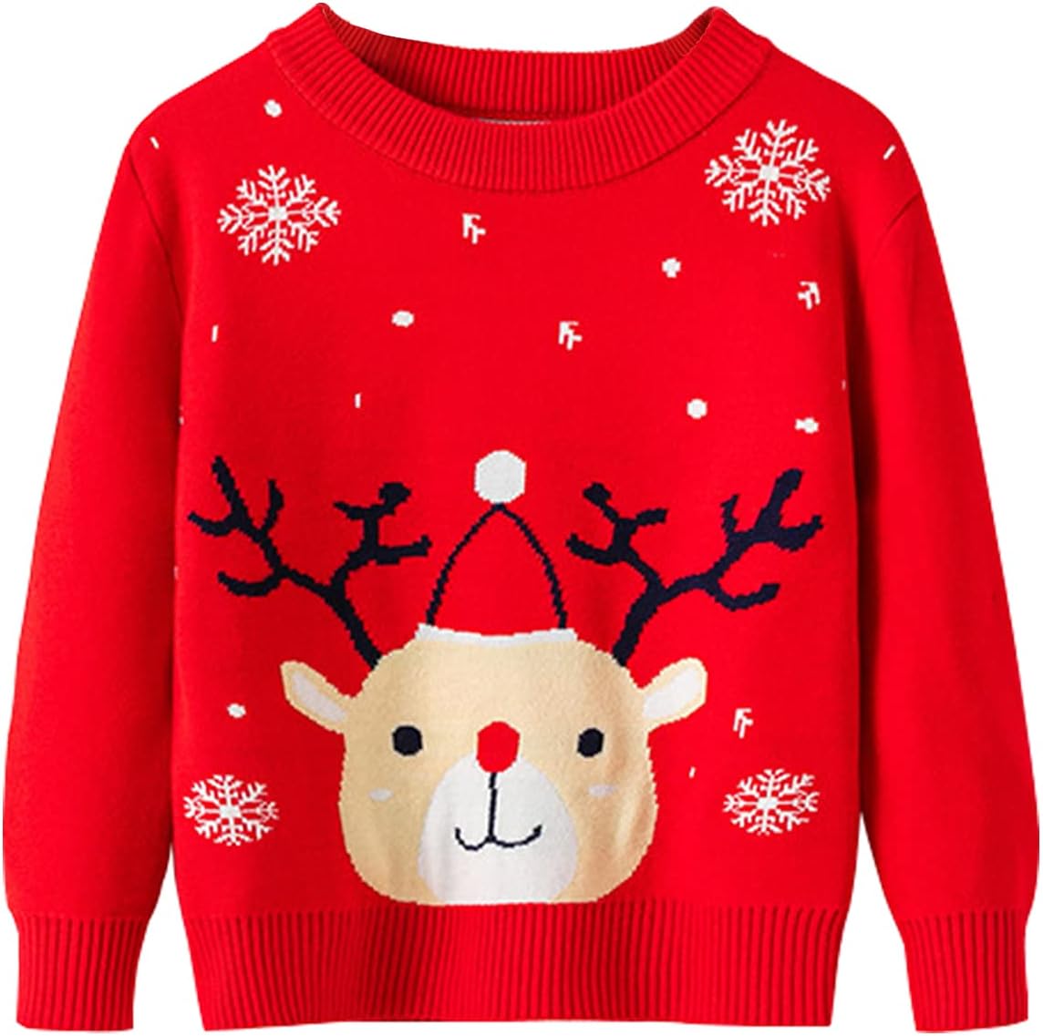 Carters Toddler Girl Clothes SILVERCELL 1-7T Toddler Boys Girls s