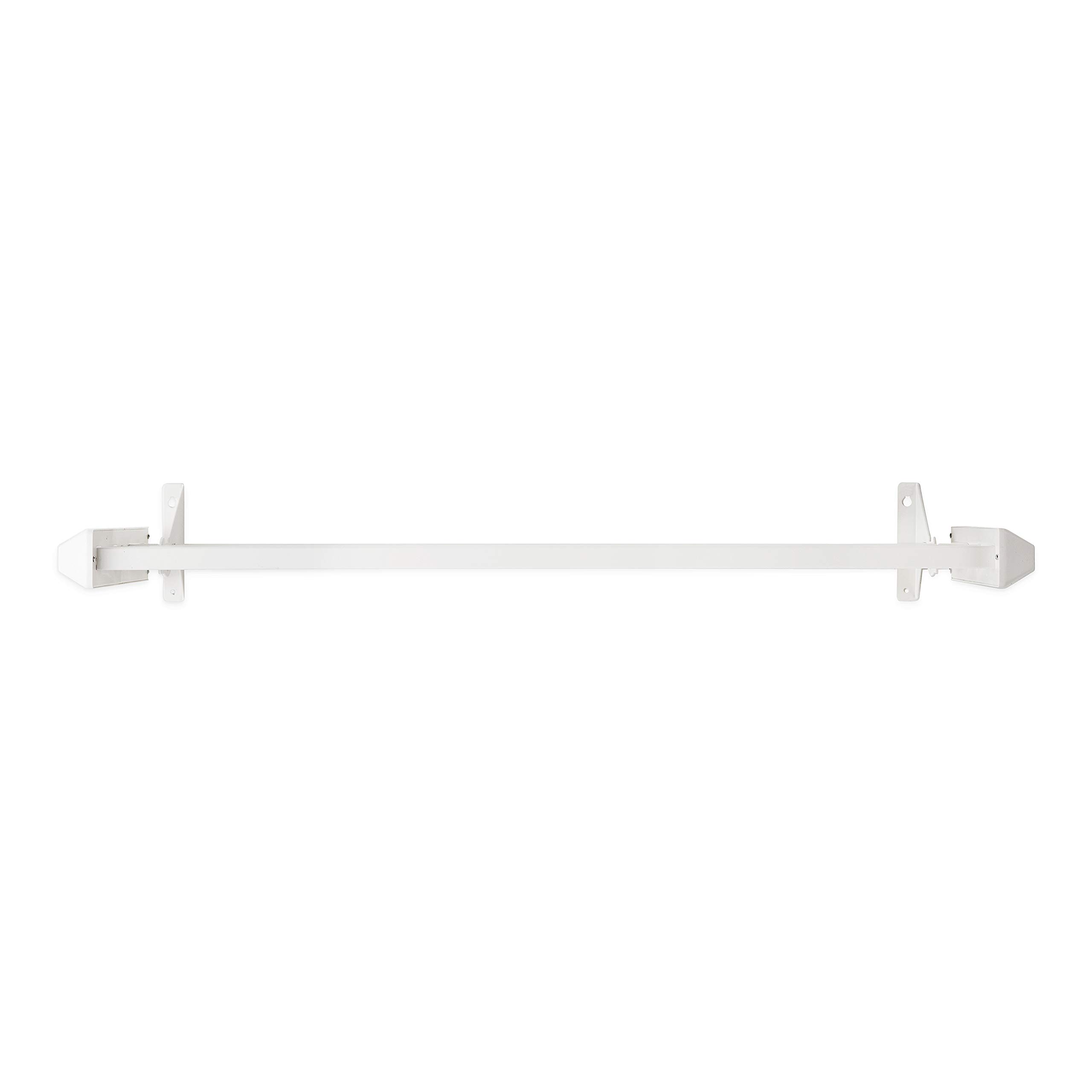 ADAX TKH Schuhtrockner (80 Watt)