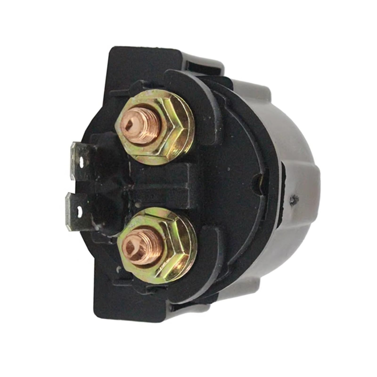 Relè Avviamento Moto Compatibile Con Per Triumph Per Thunderbird Sport 1998-2004 Per Triumph Per Tiger 955I 1999-2006 Relè Solenoide Di Avviamento Per Moto