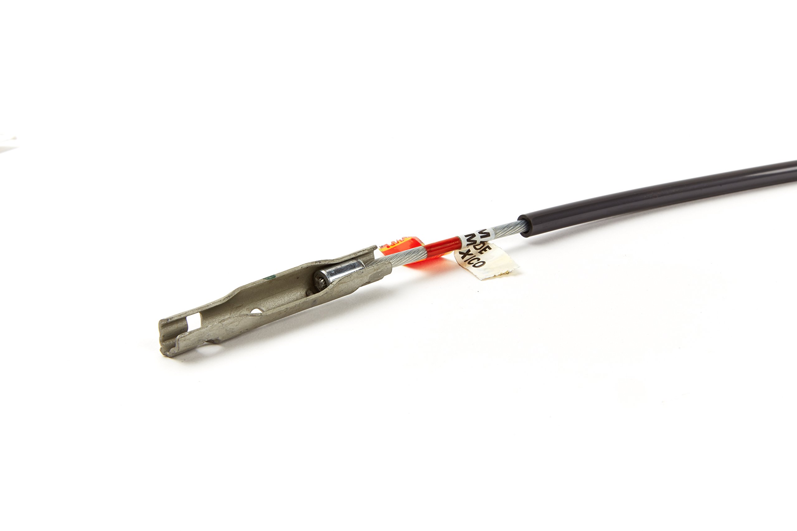 Amazon.com: ACDelco GM Original Equipment 22742996 Intermediate 