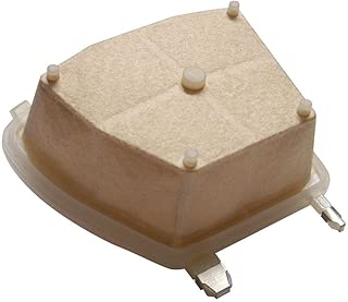 Euros 11401404401 1140 140 4401 Air Filter Fit for Stihl MS311 MS391 MS362 MS362C Chiansaw - coolthings.us