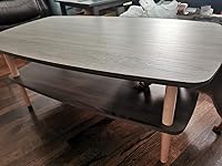 Review Image by Amazon Customer