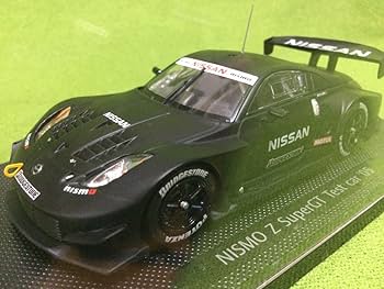 にすもさん専用EBBRO ミニカーセット 12台 にすもさん専用EBBRO ミニカーセット 12台 にすもさん専用EBBRO