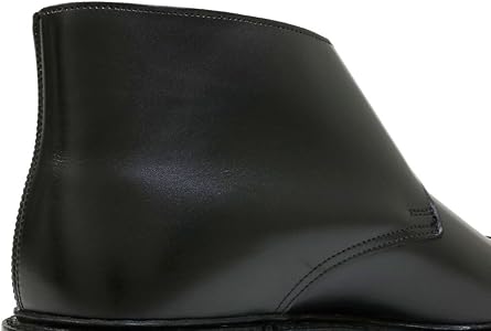 専用 Crockett&Jones CAMBERLEY 5 1/2 D スエード 楽天市場】クロケット＆ジョーンズ ダブルモンクブーツ キャン