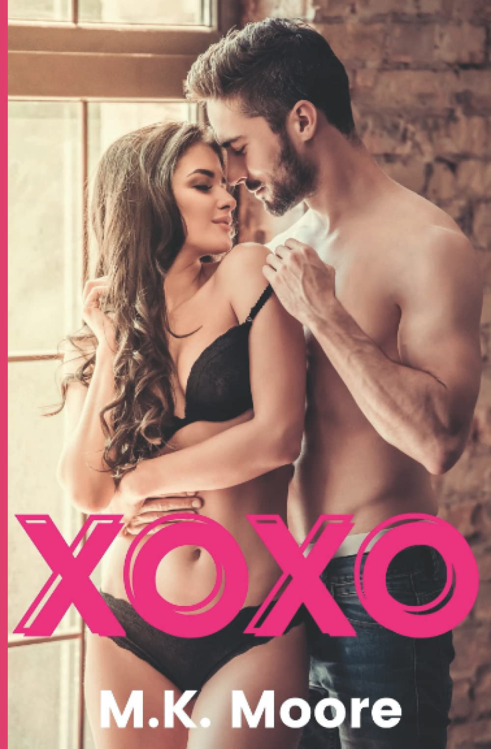 XOXO