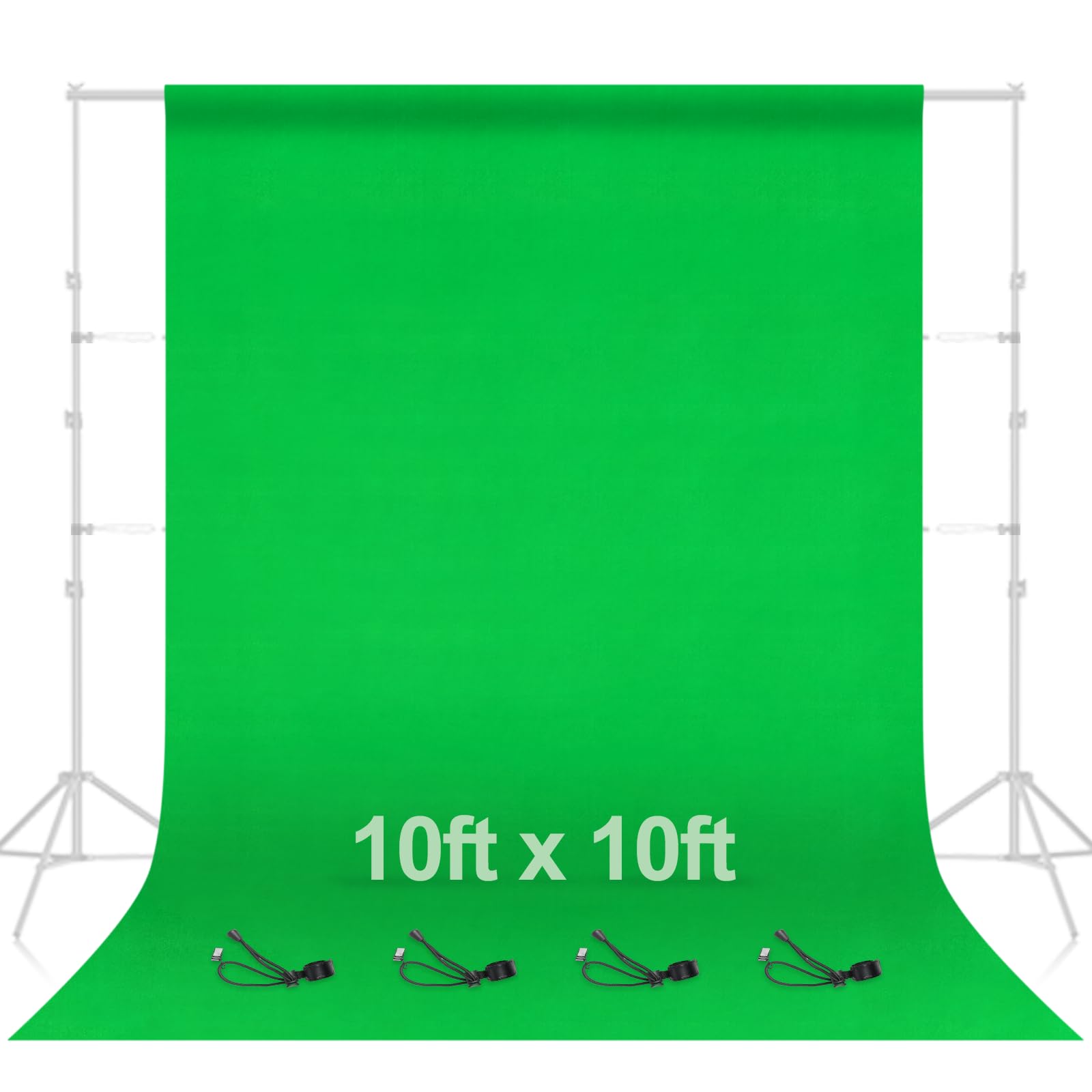 Rouleau De Nappe, 1 M X 25 M, Nappe Jetable, Tissu Non Tissé Aspect Et Toucher Semblables À