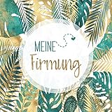 Independently published