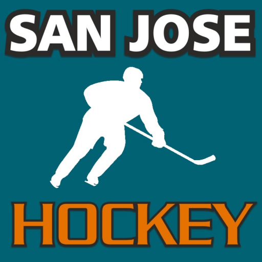 San Jose Hockey News(Kindle Tablet Edition) - App on Amazon Appstore