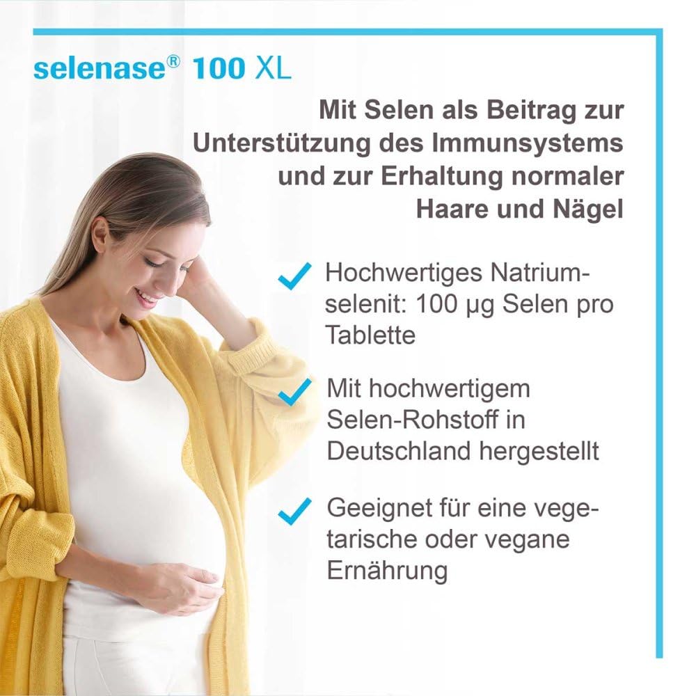 100 Xl Tabletten 90 stk