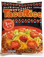 ccです❗️タコライス　3食×20袋 61Tm-UMNBRL._AC_SY200_QL15_.jpg
