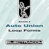 Electracom