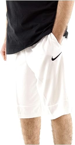 Miniatura 6 de Nike Dri-FIT Icon - Pantalones cortos