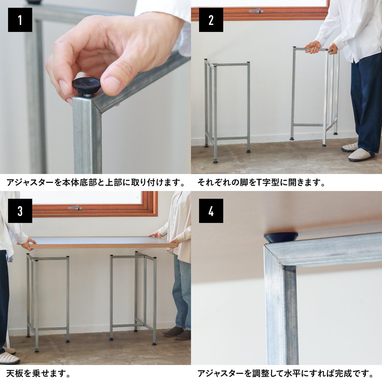 Amazon.co.jp: 【メーカー公式】POST GENERAL ポストジェネラル