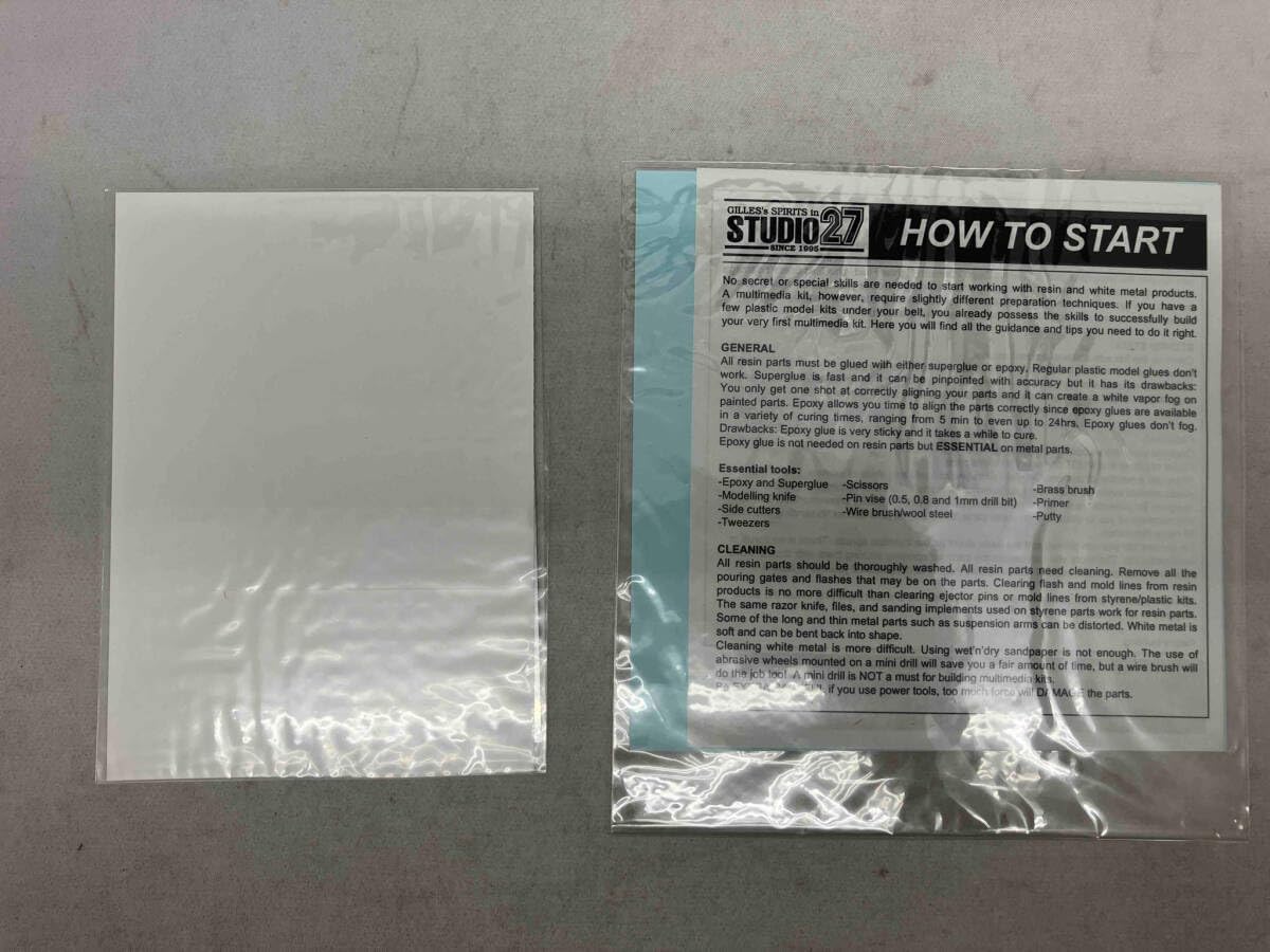 魔法のダイエットチョコレート☆はまりすぎ注意！5袋 魔法のダイエット