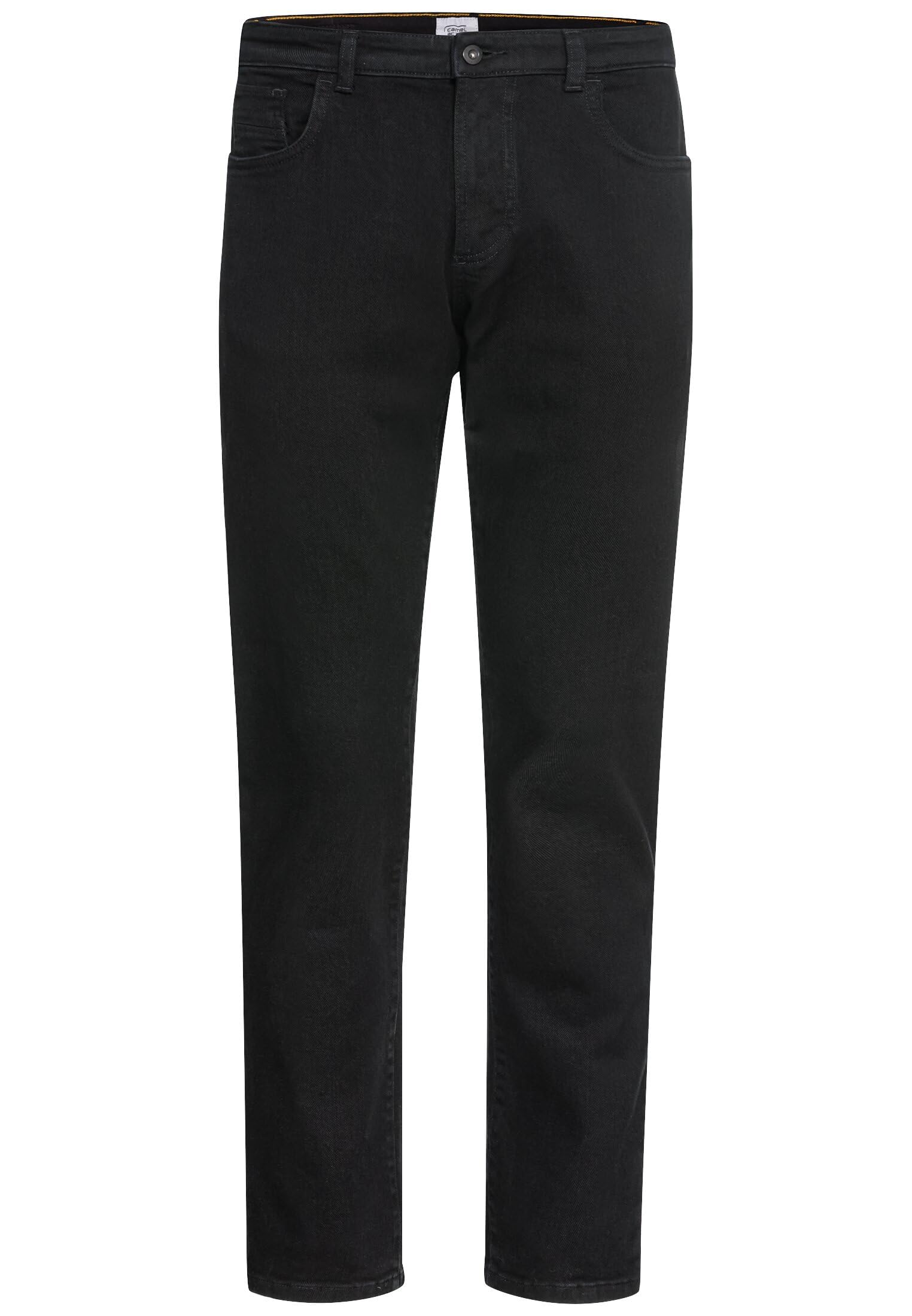 camel active Men's Jeans