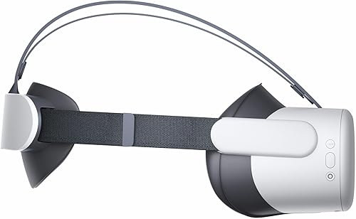 Miniatura 4 de Pico VR Goggles PICO G3 3DoF Compatible All-in-One A7Q10 VR0562