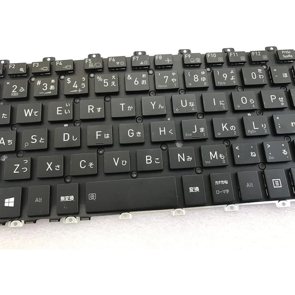 Amazon | For Toshiba Dynabook G8/J G7/J G6/J G5/J G8/M G6/M G5/M