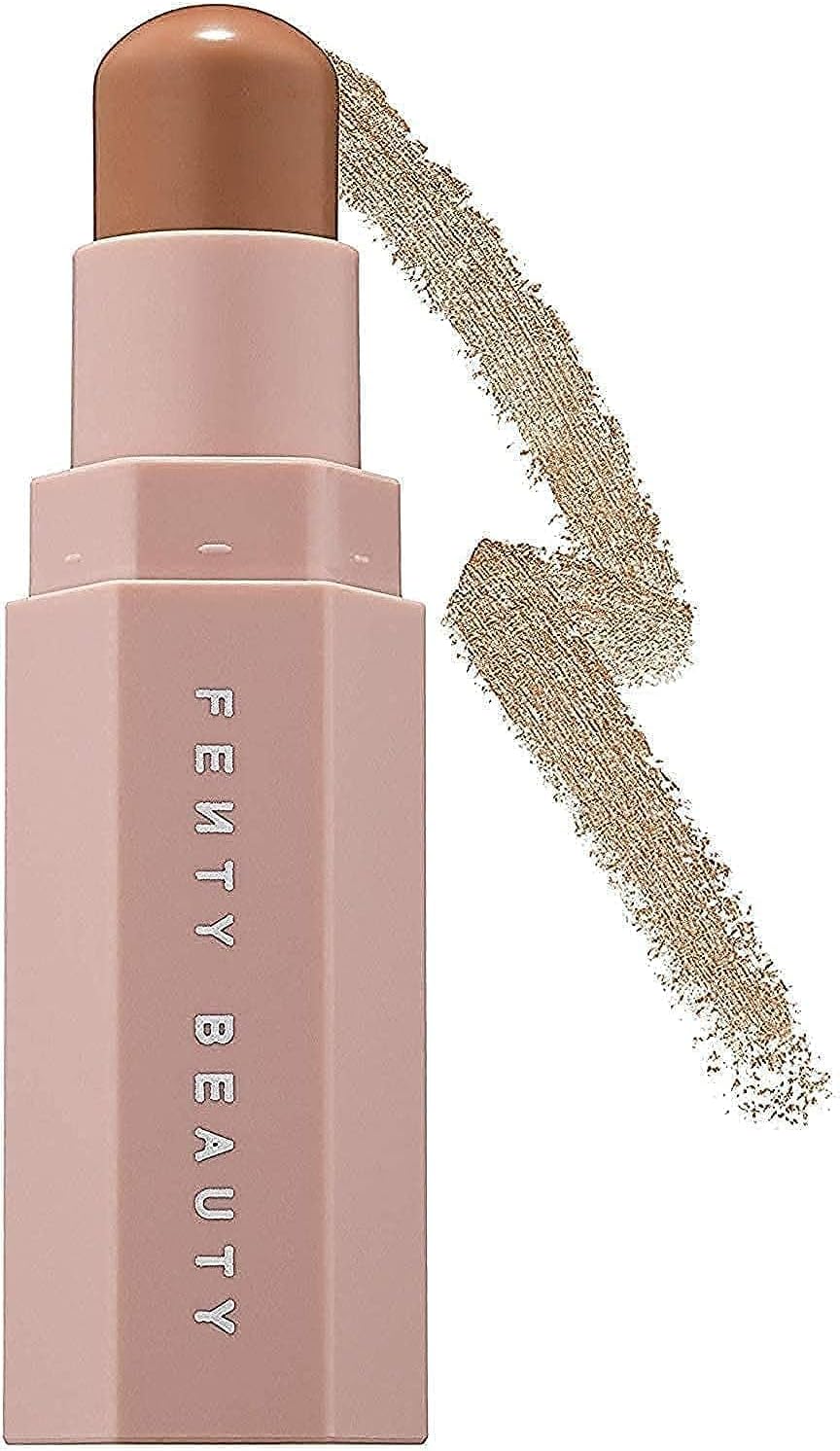 BY RIHANNA Match Stix Matte Skinstick Mocha