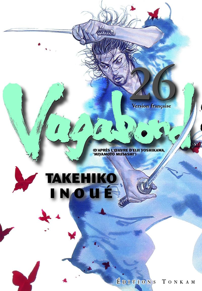 Vagabond T26 (26)