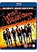 Produktbild Die Warriors / The Warriors ( ) [ Dänische Import ] (Blu-Ray)