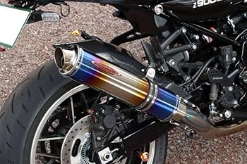 Amazon | ストライカー ストリートコンセプト フルEX ヒートカラー