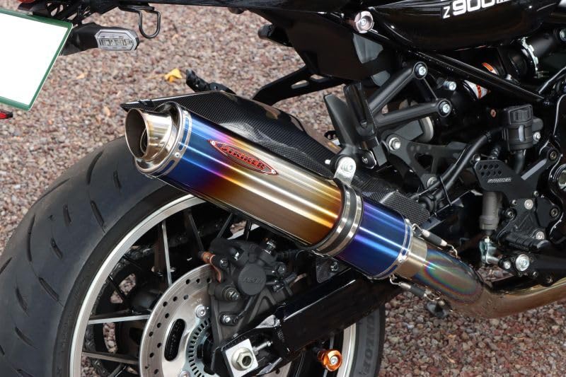 ストライカー フルエキ ゼファーχ ストライカー ストライカー のパーツ