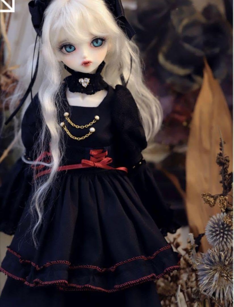 Amazon.co.jp: DOLK×Peak