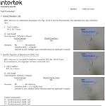 Replacement Parts for Avent Comfort Pump, Valve, Diaphragm for Single and Double Electric Pumps; Made by Maymom