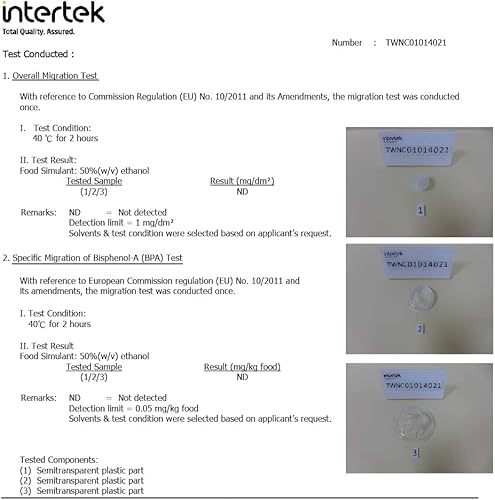 Miniatura 4 de Piezas de repuesto compatibles con bomba de confort de Avent, válvula, diafragma para bombas eléctricas simples y dobles; Hecho por Maymom