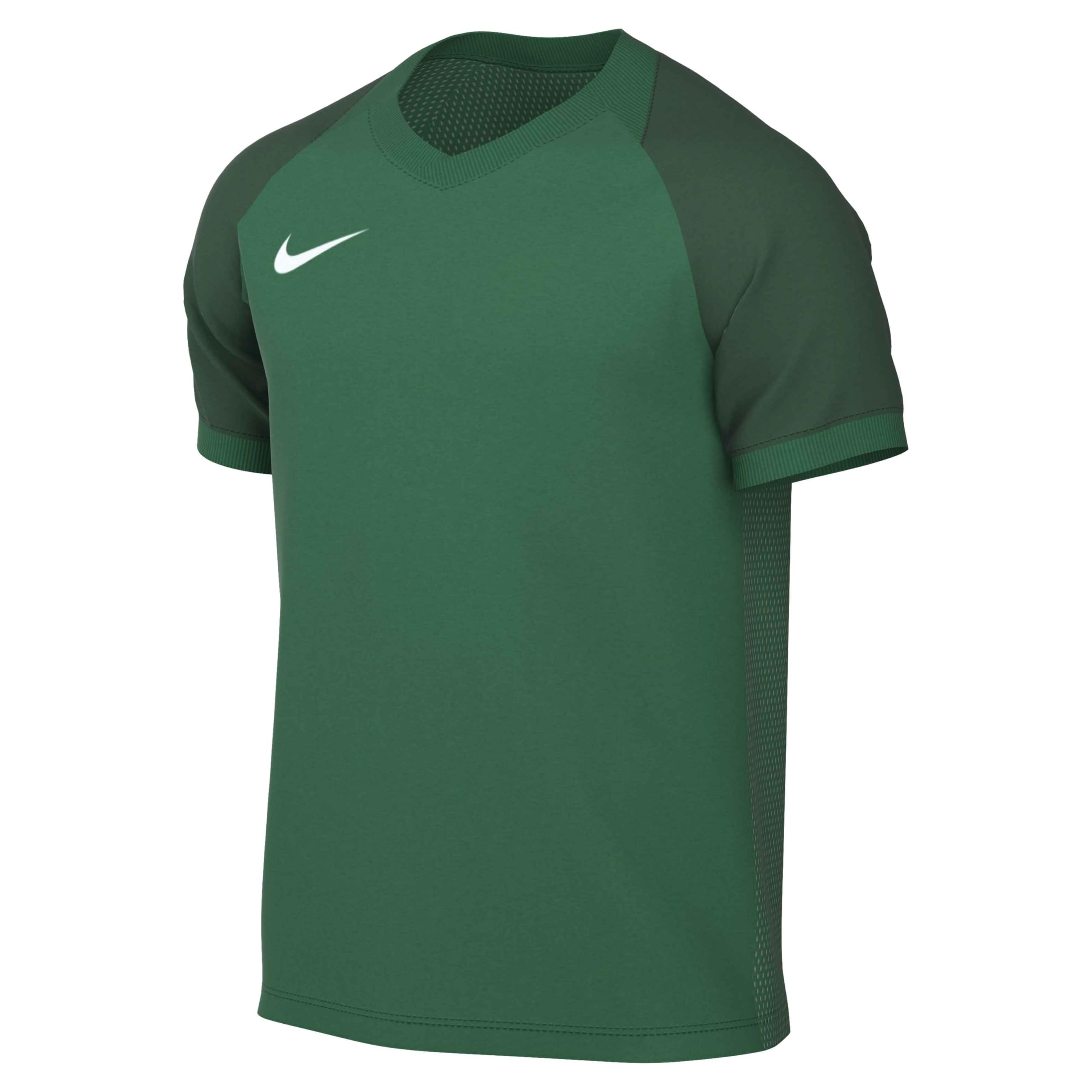 NIKE M NK DF Trophy VI JSY SS Short-Sleeved Shirt