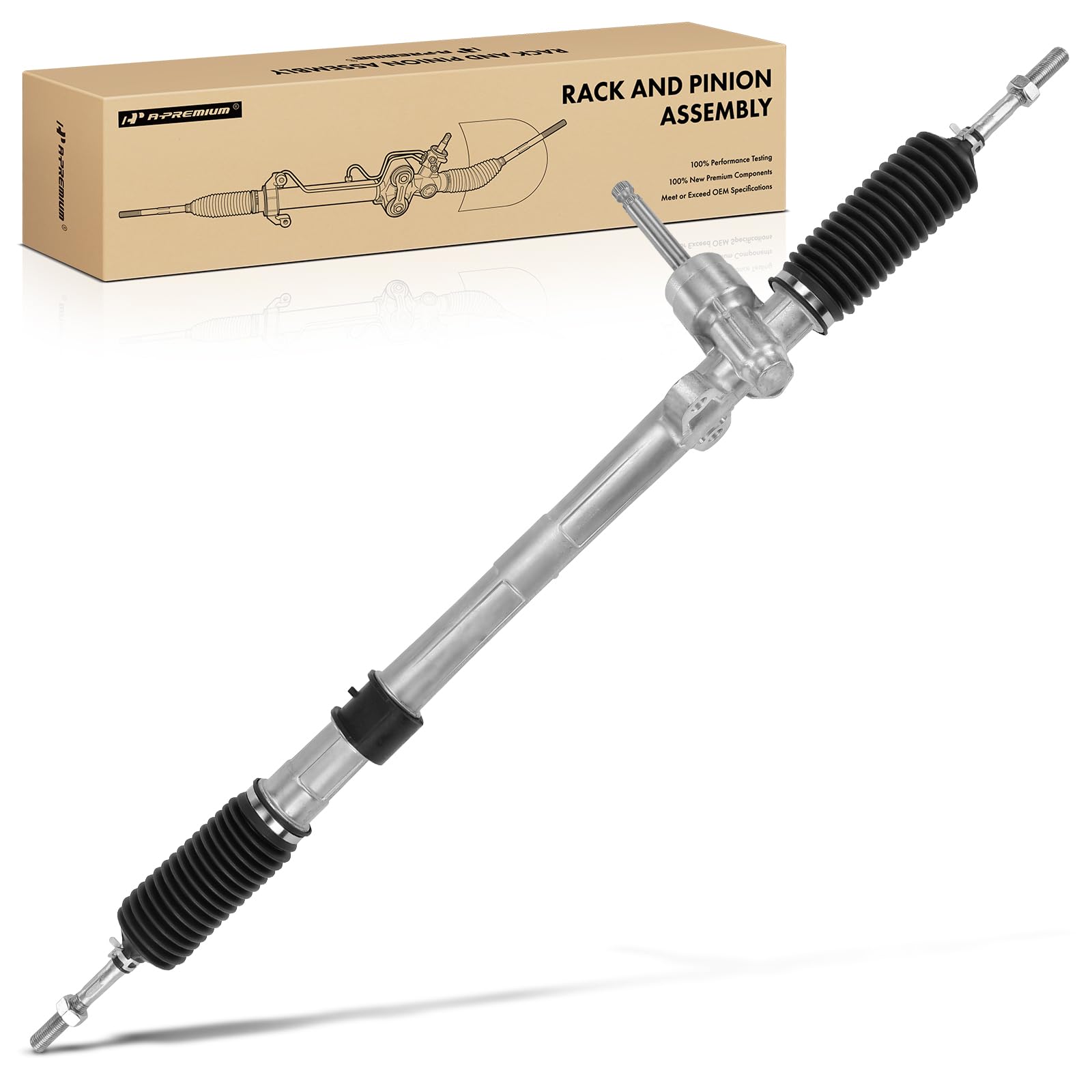 rio★ KANSEPT RIO Flipper Knife Black Micarta Handle (1.56'' M390 Blade