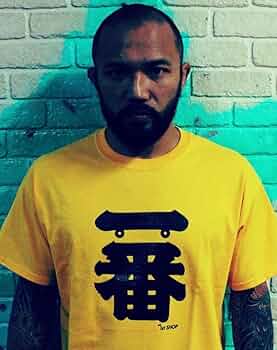 ごりら様用　山本KID KRAZYBEE ロンT ジョーダン1 の２点セット 61Tm3RyM6PL._AC_UF350,