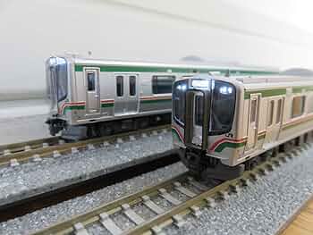 マイクロエース A7490 E721系0番台4両セット 61Tm3cL3vJL._UF350,350_QL50_.jpg