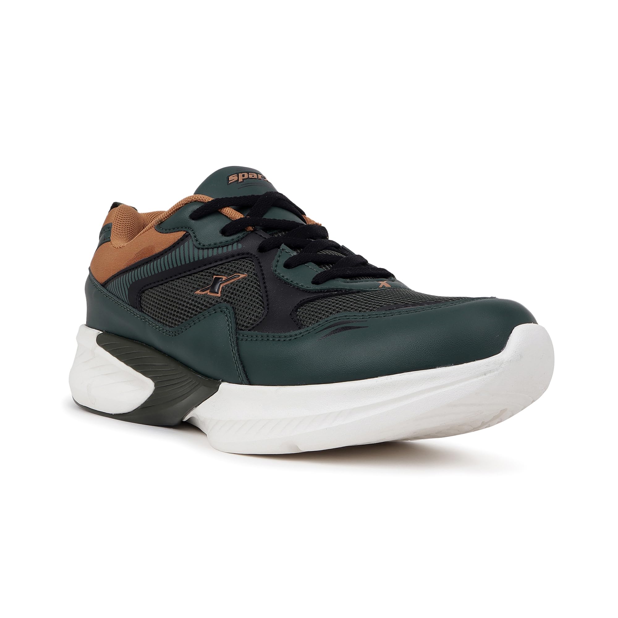 Sports Shoes SM-9062 for Men