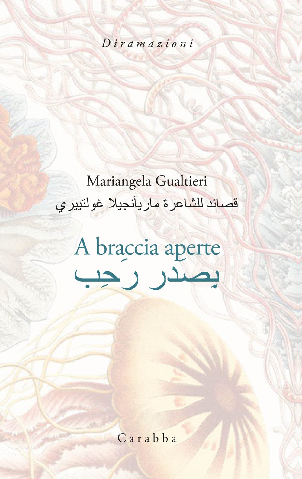 A Braccia Aperte - 4