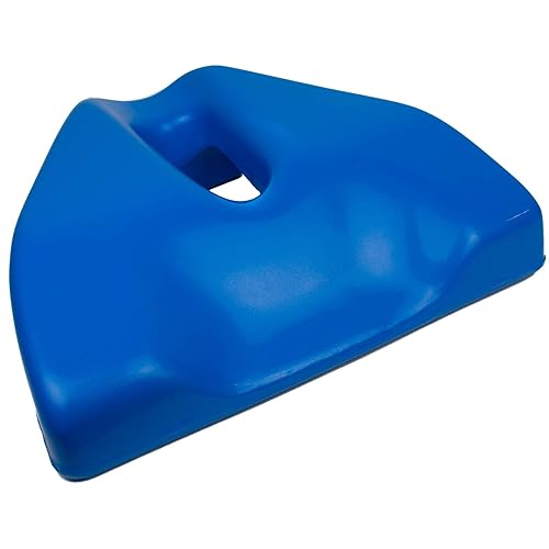 Chattanooga 84290 Pron Almohada